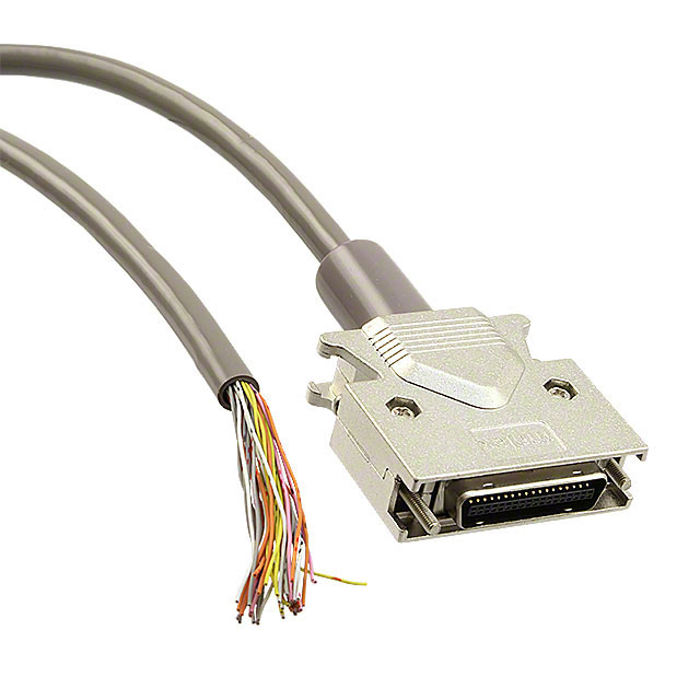 DV0P4510 Panasonic Industrial Automation Sales  Accesorios